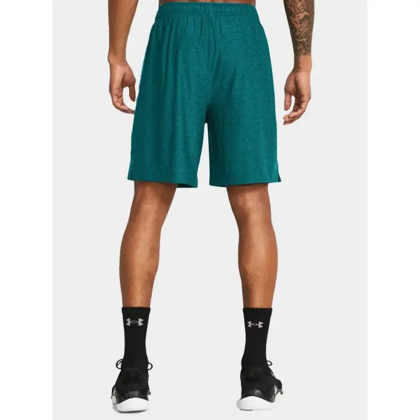 Under armor m shorts 1376955-464