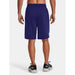 Under armor m shorts 1376955-468