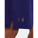 Under armor m shorts 1376955-468