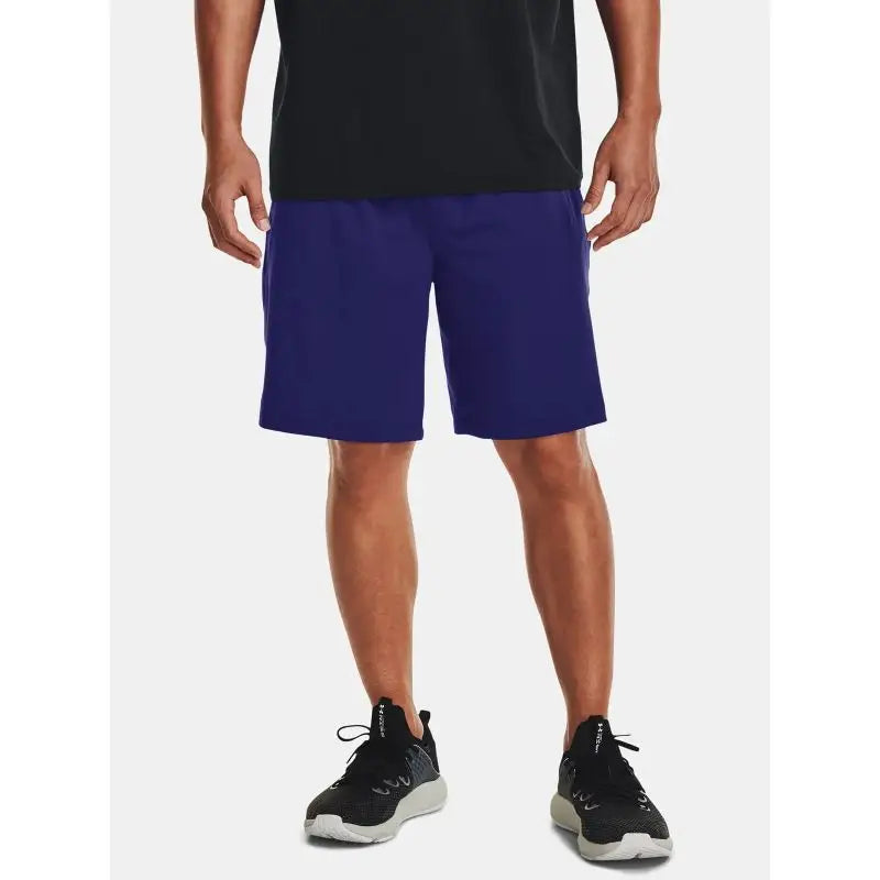 Under armor m shorts 1376955-468