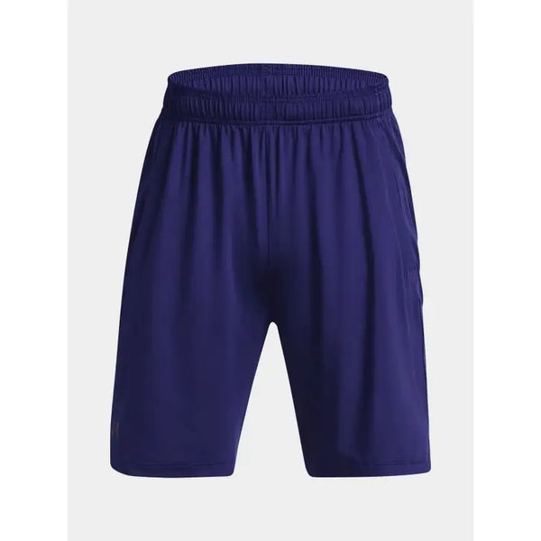 Under armor m shorts 1376955-468