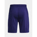 Under armor m shorts 1376955-468