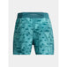 Under armor m shorts 1377002-425