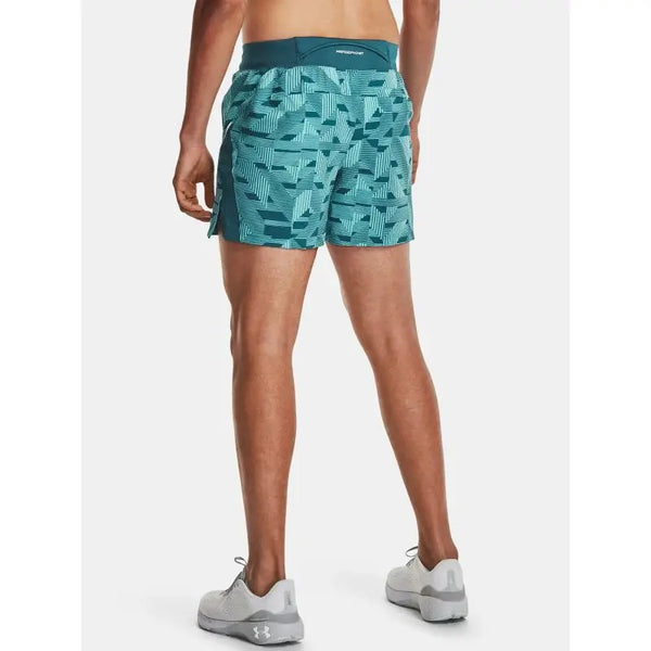 Under armor m shorts 1377002-425