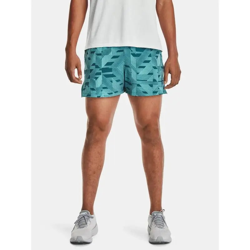 Under armor m shorts 1377002-425