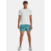 Under armor m shorts 1377002-425