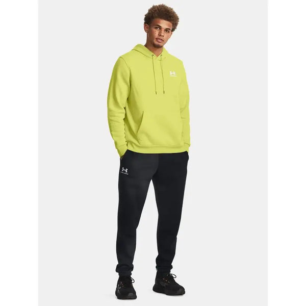 Under armor m sweatshirt 1373880-743