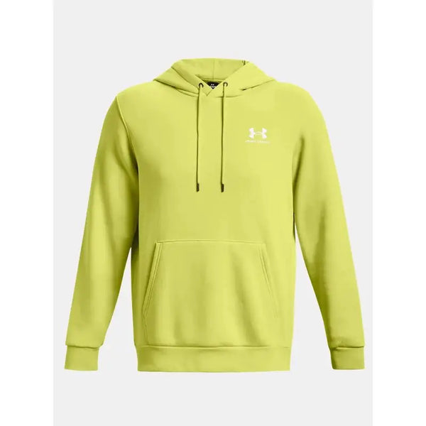 Under armor m sweatshirt 1373880-743