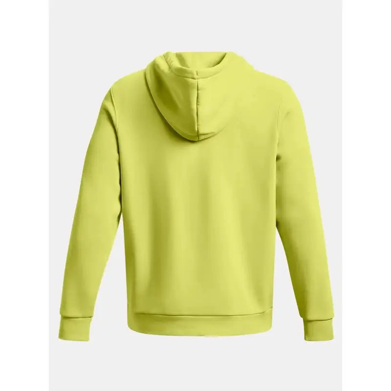 Under armor m sweatshirt 1373880-743