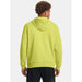 Under armor m sweatshirt 1373880-743