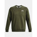 Under armor m sweatshirt 1374250-391 - XXL