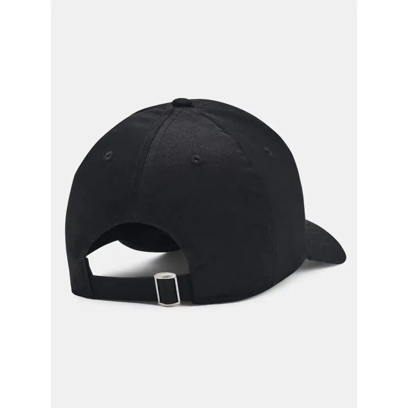 Under Armor M 1381645-001 baseball cap - Nexellus