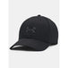 Under Armor M 1381645-001 baseball cap - Nexellus