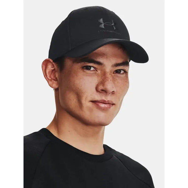 Under Armor M 1381645-001 baseball cap - Nexellus