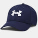 Under Armor Men&#39;s Blitzing Cap 1376700-410 - Nexellus