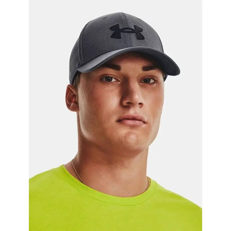 Under Armor M 1376701-012 cap - Nexellus