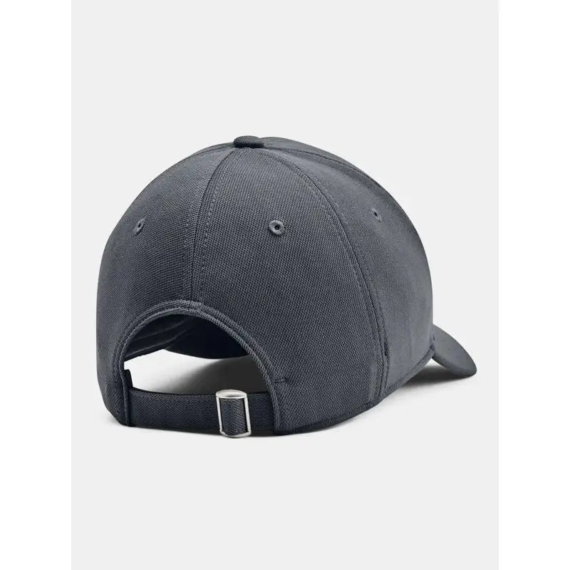 Under Armor M 1376701-012 cap - Nexellus