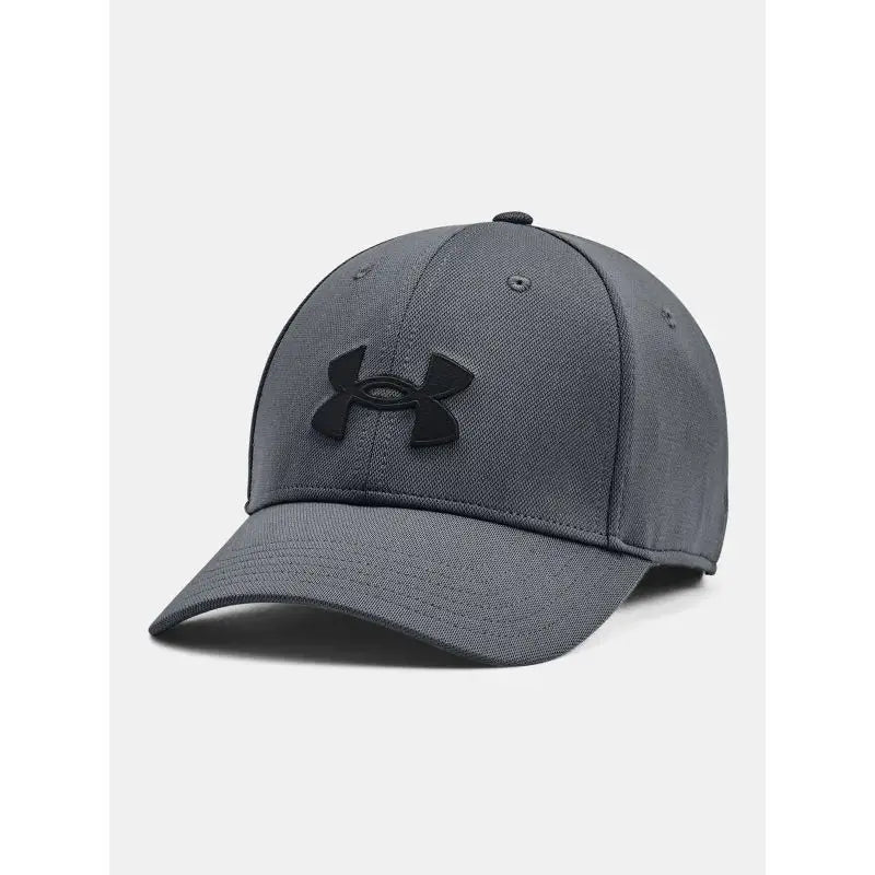 Under Armor M 1376701-012 cap - Nexellus