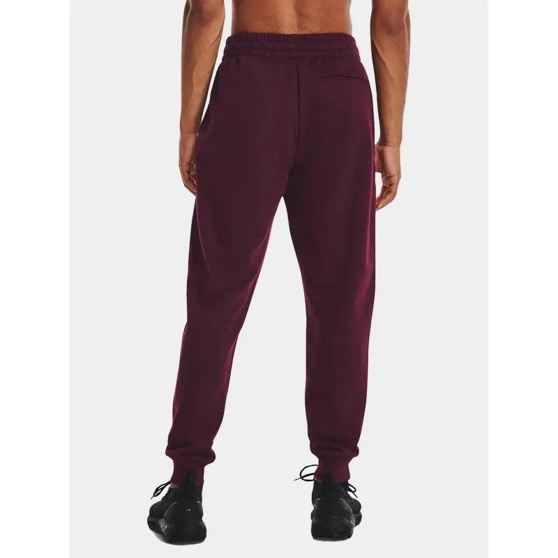 Under Armor M 1379774-600 pants - Nexellus