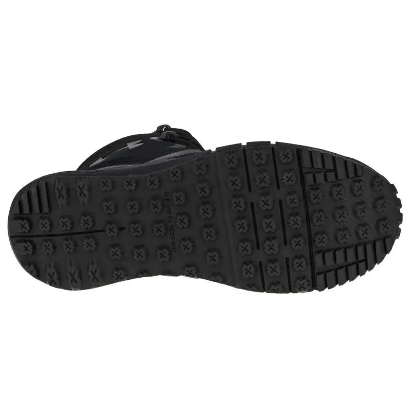 Under armor micro g valsetz m 3023743-001