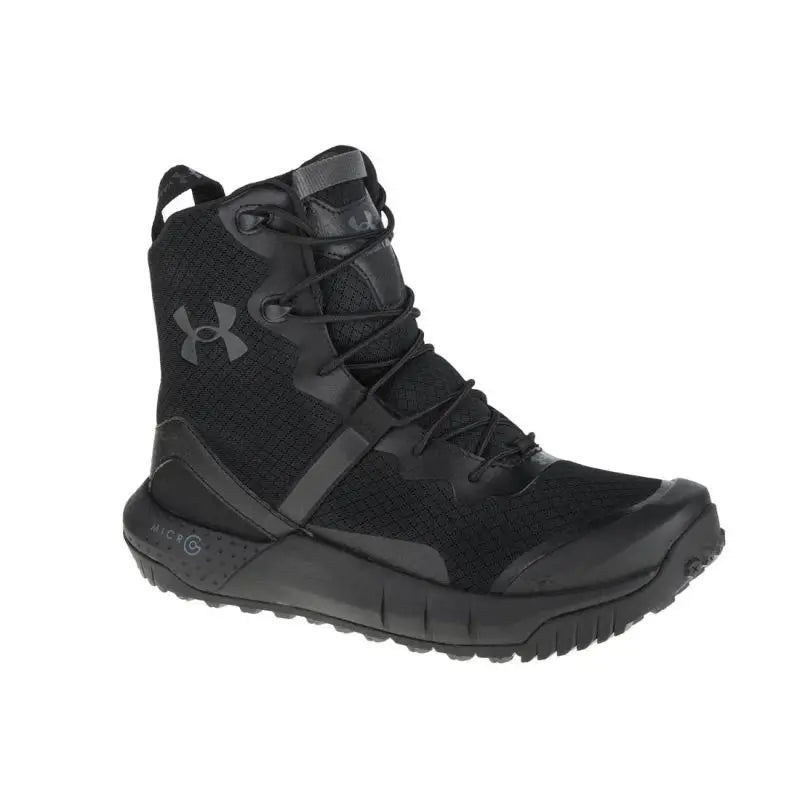 Under armor micro g valsetz m 3023743-001 - 48.5