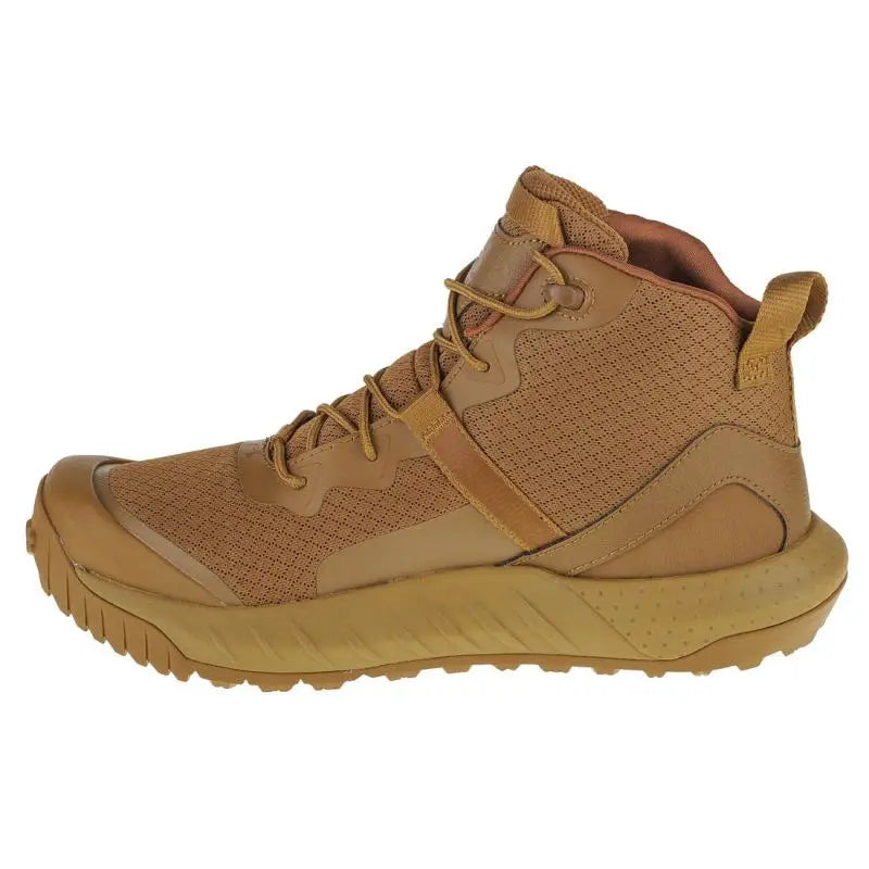 Under armor micro g valsetz mid m 3023 741-200