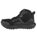 Under armor micro g valsetz mid w 3023742-001