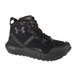 Under armor micro g valsetz mid w 3023742-001