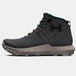 Under armor microg valsetz trek mid l wp m shoes 3025577