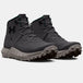 Under armor microg valsetz trek mid l wp m shoes 3025577 100