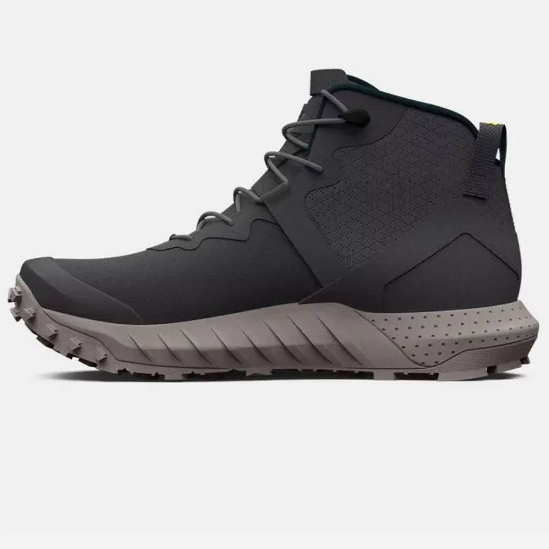 Under armor microg valsetz trek mid l wp m shoes 3025577 100