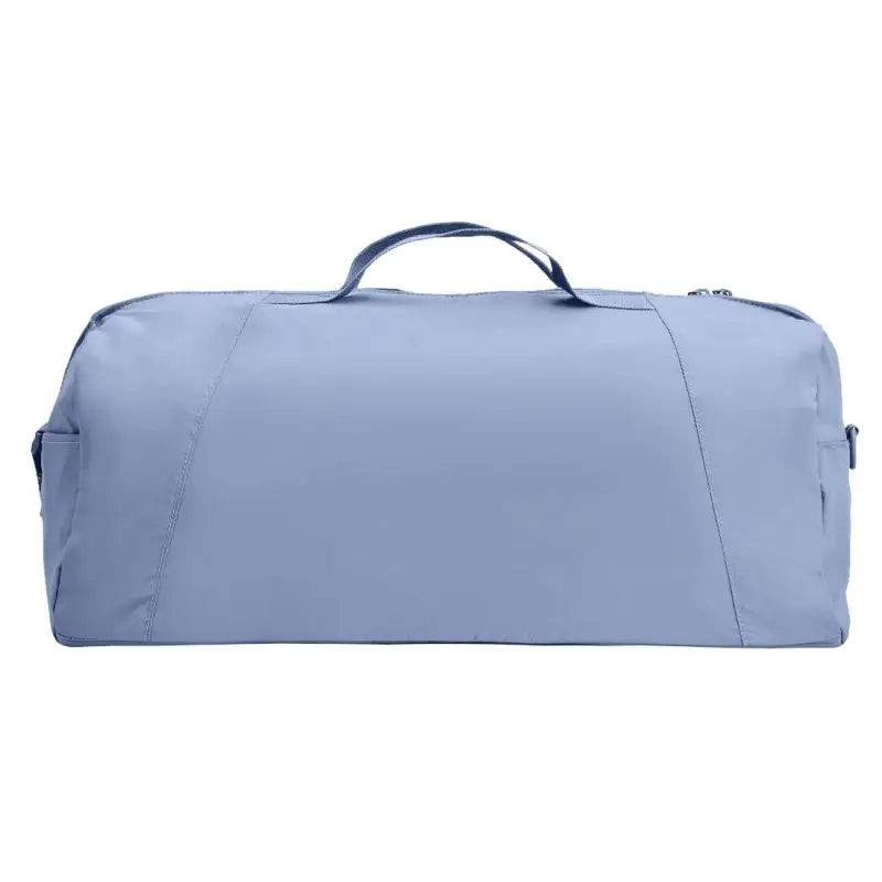 Under armor midi 2.0 duffle 1352129-420 - One size