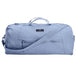 Under armor midi 2.0 duffle 1352129-420 - One size