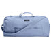 Under armor midi 2.0 duffle 1352129-420 - One size