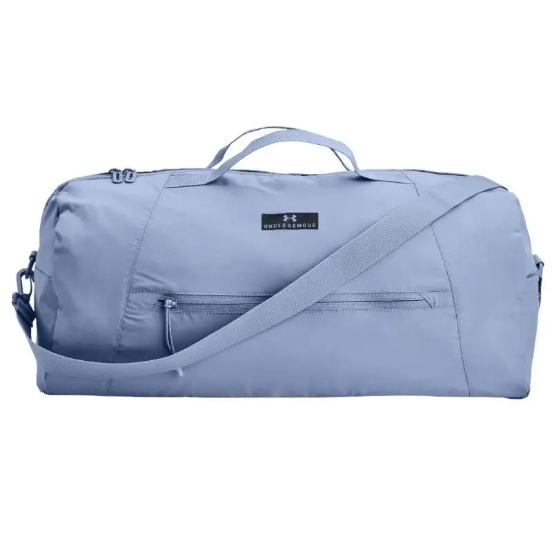 Under armor midi 2.0 duffle 1352129-420 - One size