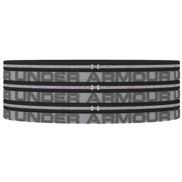 Under armor mini headbands 1311044 001 - one size