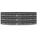 Under armor mini headbands 1311044 001 - one size