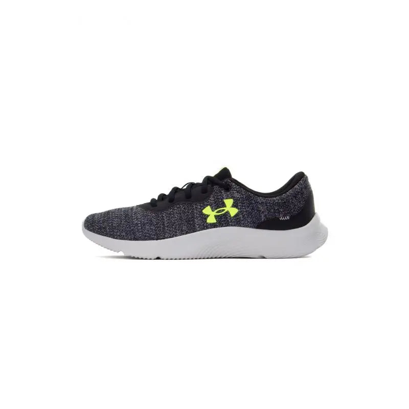 Under armor mojo 2 m 3024134-007