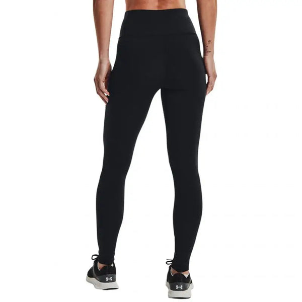 Under armor motion legging w 1361 109 003