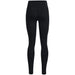 Under armor motion legging w 1361 109 003