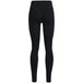 Under armor motion legging w 1361 109 003