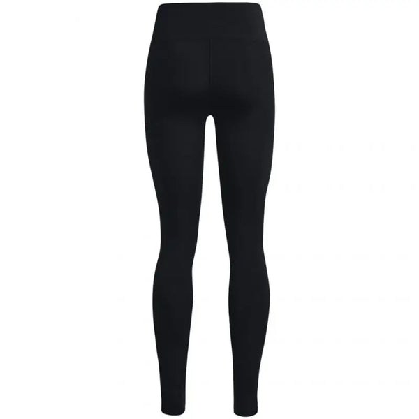 Under armor motion legging w 1361 109 003