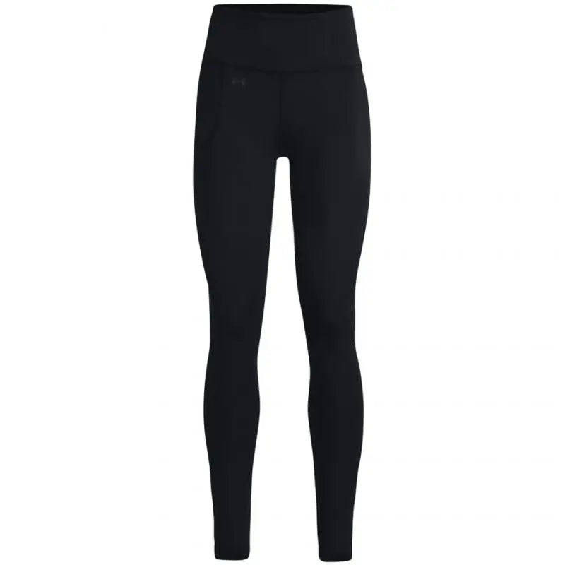 Under armor motion legging w 1361 109 003