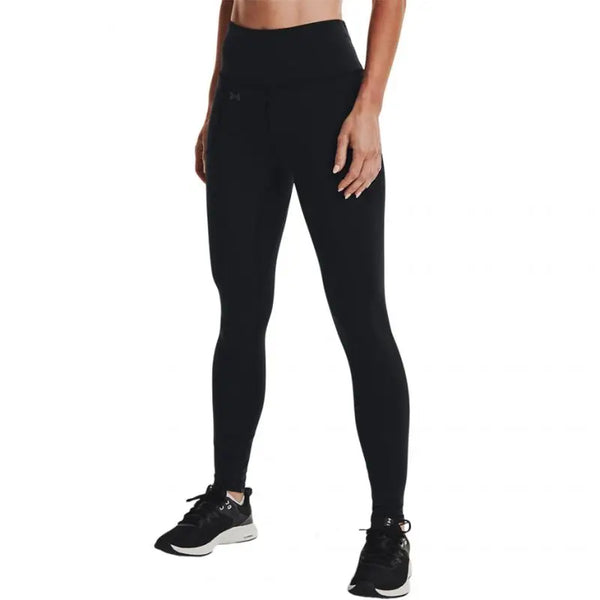 Under armor motion legging w 1361 109 003