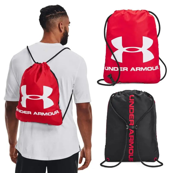 Under armor ozsee bag 1240539-603 - uniw