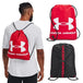 Under armor ozsee bag 1240539-603 - uniw