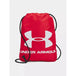 Under armor ozsee bag 1240539-603 - uniw