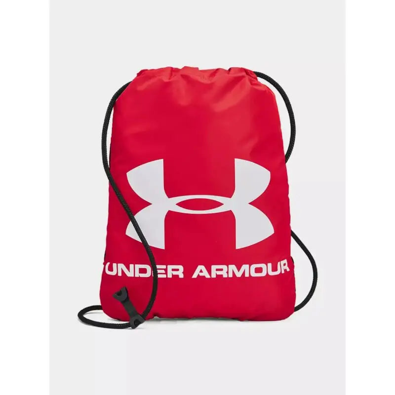 Under armor ozsee bag 1240539-603 - uniw