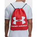 Under armor ozsee bag 1240539-603 - uniw