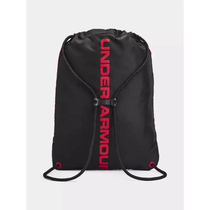 Under armor ozsee bag 1240539-603 - uniw